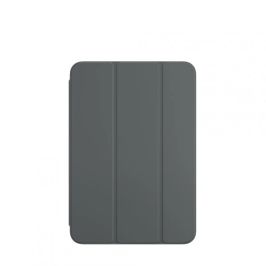iPAD MINI CASE SMART FOLIO GY