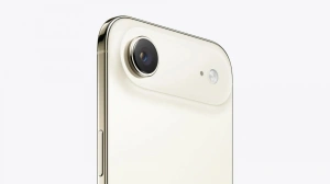 iPHONE AIR 256GB LIGHT GOLD - Img 3