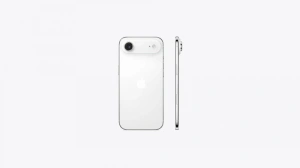 iPHONE AIR 512GB CLOUD WHITE - Img 2