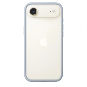 iPHONE CASE AIR BUMPER BL - Img 5