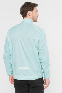 JACHETA CASUAL BARBATI BLUE-L - Img 3