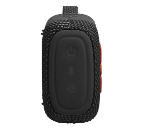 JBL Boxa portabila GO 5 Black - Img 6