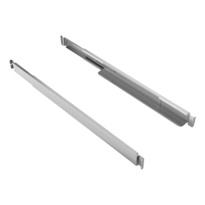 KIT DE INSTALARE PENTRU UPS 19" RACK