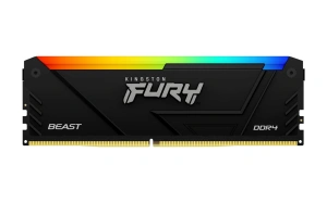 KS DDR4 16GB 3600 KF436C18BB2A/16 - Img 2