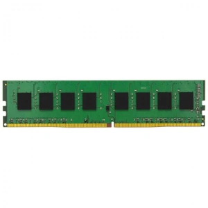KS DDR4 8GB 3200 MHZ KVR32N22S8/8