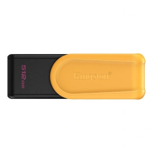 KS USB 512GB DATATRAVELER EXODIA M 3.2