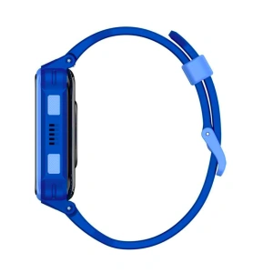 LAGENIO Smartwatch pentru copii K10 BLU - Img 4