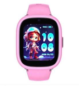 LAGENIO Smartwatch pentru copii K3 PK