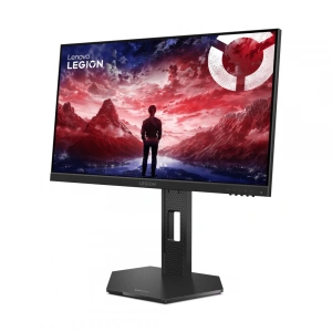 Legion 24-10 23.8" Flat FHD IPS 240Hz - Img 4