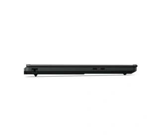 Legion 5 15 U7 250 16GB 1TB 5060 DOS - Img 8