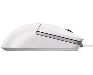 Lenovo Legion M300s RGB Gaming Mouse Wh - Img 6