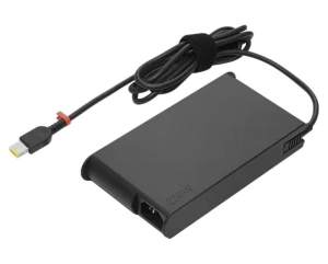 Lenovo Legion Slim 230W AC Adapter(CE) - Img 2
