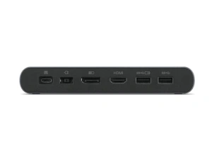 Lenovo USB-C Universal Business Dock - Img 7