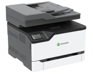 LEXMARK CX431ADW SPR SVPP MFP COLOR - Img 6