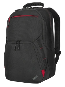 LN ThinkPad Backpack Essential Plus 15.6