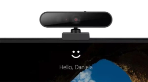 LN Webcam Performance FHD - Img 5