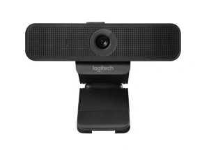 Logitech 960-001076 webcam - Img 2