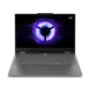 LOQe 15 FHD I5-13450HX 16GB 512 5050 DOS