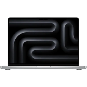 MacBook Pro 14.2"/Apple M5 Pro (CPU 15-core, GPU 16-core, Neural Engine 16-core)/48GB/1TB - Silver - INT KB (No Adapter) - 2026 (CTO from MGDN4RO/A)