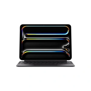 MAGIC KEYBOARD iPAD PRO 11 BLACK RO