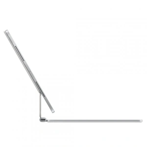MAGIC KEYBOARD iPAD PRO 11 WHITE US