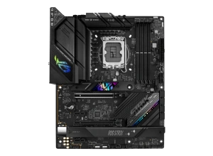 MB AS ROG STRIX B760-F WIFI LGA1700