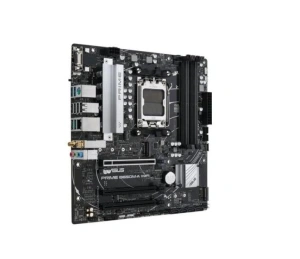 MB ASUS PRIME B650M-A WIFI AM5
