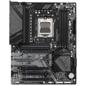 MB Gigabyte B650 EAGLE - Img 7