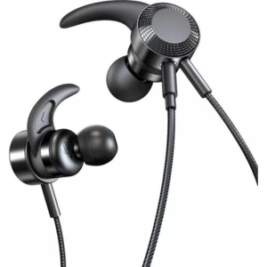 Mcdodo Casti In-Ear Digital Gaming 3.5mm