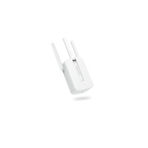 MERCUSYS RANGE EXTENDER WI-FI 300MBPS - Img 2