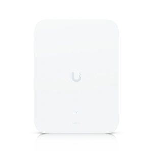 Modem 5G UniFi Ubiquiti 3.4 Gbps OUTDOOR