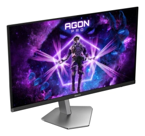 Monitor AOC 27" AG276QKD2 - Img 7