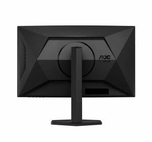 Monitor AOC 27" C27G4ZXU - Img 8