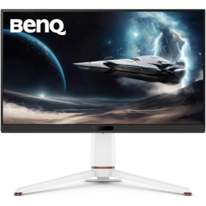 Monitor BenQ 27" EX271U