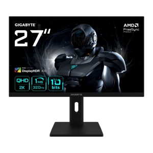 Monitor Gaming Gigabyte G27Q3 EK