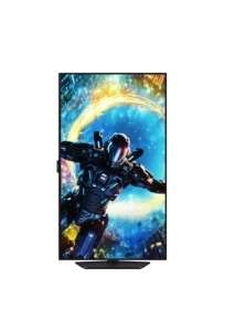 Monitor Samsung 32" LS32HG730SUXEN - Img 6