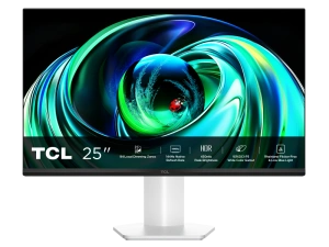 Monitor TCL 25" 25G54