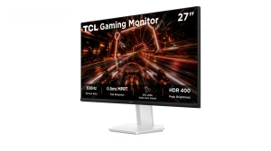 Monitor TCL 27" 27P1AD - Img 3