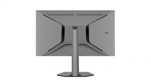 Monitor TCL 32" 32G64 - Img 2