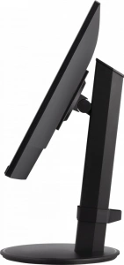Monitor ViewSonic 24" VG2408A-MHD - Img 4