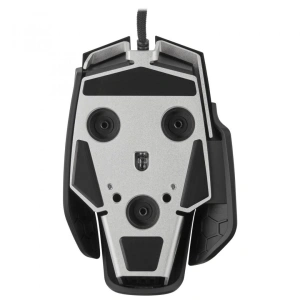Mouse Gaming cu fir Corsair M65 UL FPS - Img 3