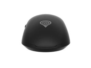 Mouse Genesis WS Zircon 660 Pro 26000 ng - Img 7