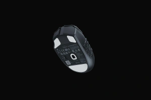MOUSE RAZER NAGA V2 HYPERSPEED - Img 3