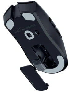 Mouse Razer Viper V3 HyperSpeed - Img 2