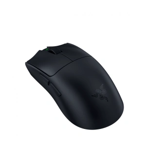 Mouse Razer Viper V4 Pro, negru - Img 6