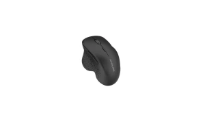 MOUSE SERIOUX GLIDE 515 WR BLACK USB - Img 5