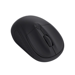 Mouse Trust Wireless 1600 DPI, ng - Img 2