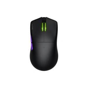 Mouse WS Hator Pulsar 3 ULTRA 8K+4K ng