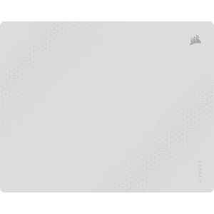 Mousepad Gaming CR MM Glass Large Precis