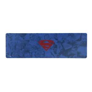 Mousepad Trust GXT 759SM XXL